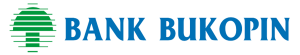 logo-bank-bukopin-300x55